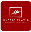 Mysticflavia Coupons